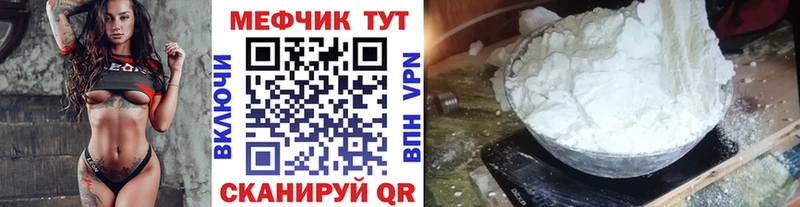 Гашиш Усть-Кут