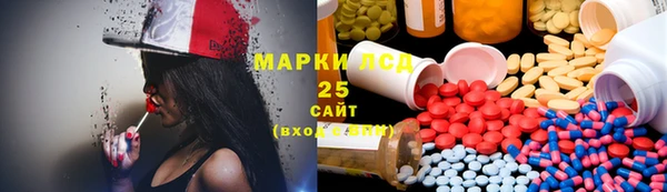 гашик Магас