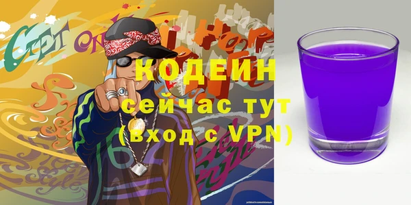 гашик Магас
