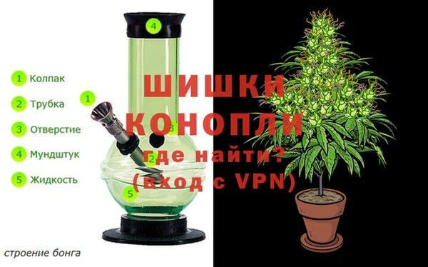 дистиллят марихуана Майский