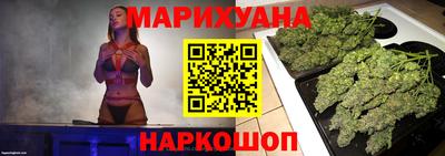 Альфа ПВП Лесосибирск