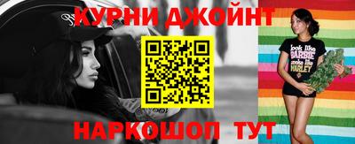 Альфа ПВП Лесосибирск
