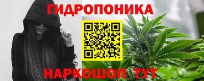 ГАЛЛЮЦИНОГЕННЫЕ ГРИБЫ Абинск